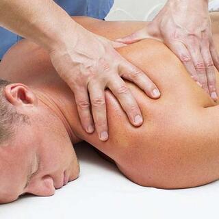 images/publikacii/massage.jpg