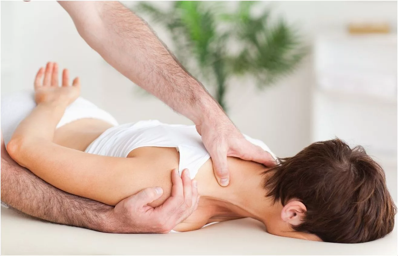 Massage how. Артро вертебральная мануальная терапия. Массаж мануальная терапия. Прием мануального терапевта. Остеопатия.